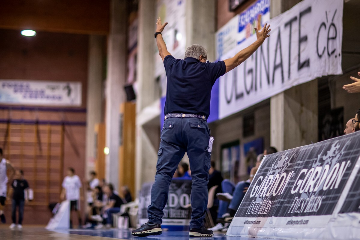 batch_2G_NPO - Padova_HR (100).jpg